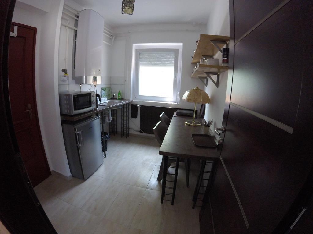Hotel Dozsahaz Zalaegerszeg Zewnętrze zdjęcie