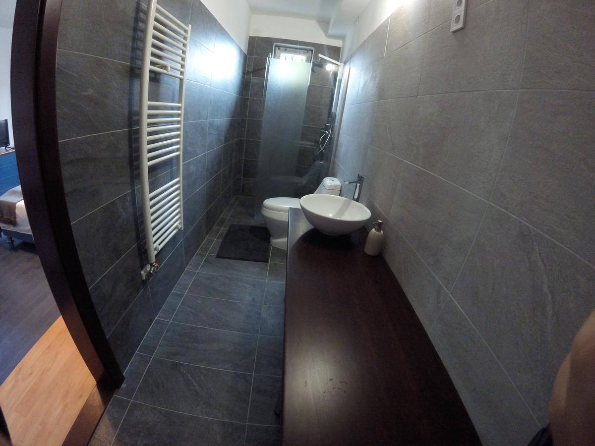 Hotel Dozsahaz Zalaegerszeg Zewnętrze zdjęcie