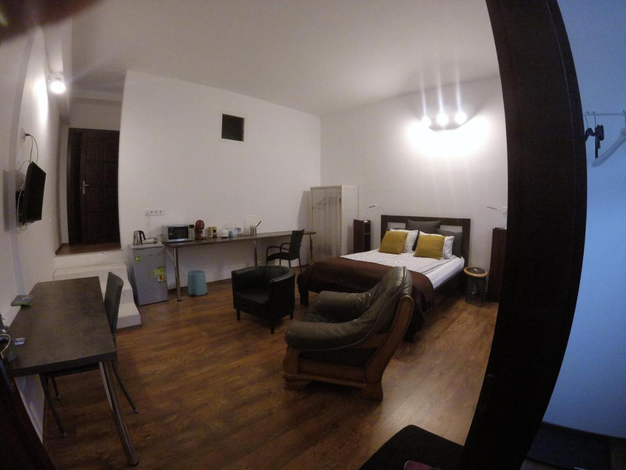 Hotel Dozsahaz Zalaegerszeg Zewnętrze zdjęcie